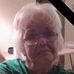 Toni Carver - Facebook