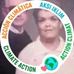 Toni Carver - Facebook