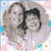 Toni Carver - Facebook