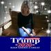 Toni Carver - Facebook