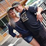Toni Carver Owens - @_sissy_carver_ - Instagram