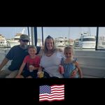 Toni Carver Ramsay - @tonicarverramsay - Instagram
