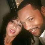 Toni Carver Smith - @tonicarversmith - Instagram