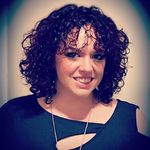 Antonia (Toni) Casey - @beautybytoni_at_inspiredhair - Instagram