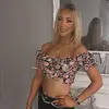 T🤍 - @toni_casey - TikTok