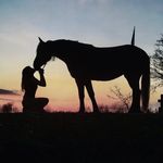 ღ𝐓𝐨𝐧𝐢𝐢&𝐂𝐚𝐬𝐞𝐲ღ - @toni_and_casey - Instagram