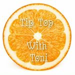 Toni Casey - @tip_top_with_toni - Instagram