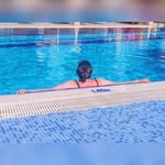 Toni Casey - @tonidolling - Instagram