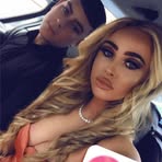 Toni Casey - Facebook