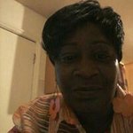 Toni Casey - @tonicasey1960yahoocom - Instagram