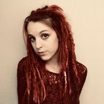 Toni Casey - @grateful.dread.7 - Instagram