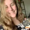 Toni Casey - @user9861679716114 - TikTok