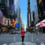 Toni Casey - @tonicasey348 - Instagram