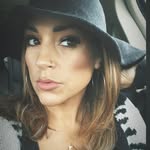 Toni Casey - @tonicasey2014 - Instagram