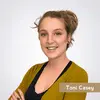 Toni Casey - @toni.casey8 - TikTok