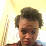 Toni Casey - Facebook