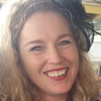 Toni Casey - Facebook