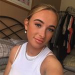 Toni Casey - @tonikcasey - Instagram