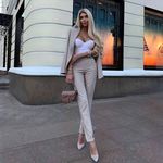 Toni Casey Bf - @tonicaseybf - Instagram