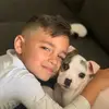 Toni casey - @tonikc80 - TikTok