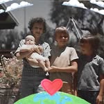Toni Casey Hodnett - @tonicaseyhodnett - Instagram