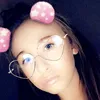Toni Casey - @tonicasey1 - TikTok