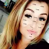 Toni - @tonicaseynew - TikTok