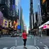 tonicasey44 - @tonicasey44 - TikTok