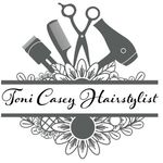 Tonicaseyhairstylist - @tonicaseyhairstylist - Instagram