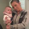 tonicaseyleighdickinson - @tonicaseyleighdickinson - TikTok