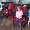 Tonya Casey - @tonya.casey0 - TikTok