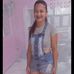 Daiana Castor Barbosa - Facebook
