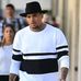 Dwayne Carter II - Facebook