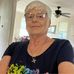 Toni Carter - Facebook