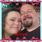 Toni Casler - @tcasler1821 - Instagram