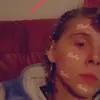 tony - @tonycasler360 - TikTok
