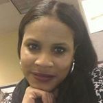 Tee Champ - @toni_champion - Instagram