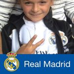 Toni Champ - @toni_champ2 - Instagram