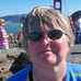 Toni Champ - Facebook