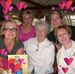 Toni Champeau - Facebook