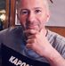 Toni Champenois - Facebook