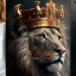 Toni Champion - @tonichampion1 - Instagram