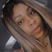 Toni Champion - Facebook