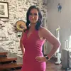 Tonia - @tonia_champ - TikTok