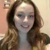 tonichamp0 - @tonichamp0 - TikTok