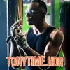 tonytime.hdr - @tonichampshitonly - TikTok
