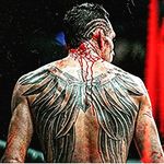 UFC - @toni__champion - Instagram