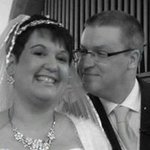 Toni Ann Jones - @toni.a.clarkson.7 - Instagram