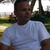 Toni Clarkson - Facebook