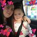 Toni Clarkson - Facebook